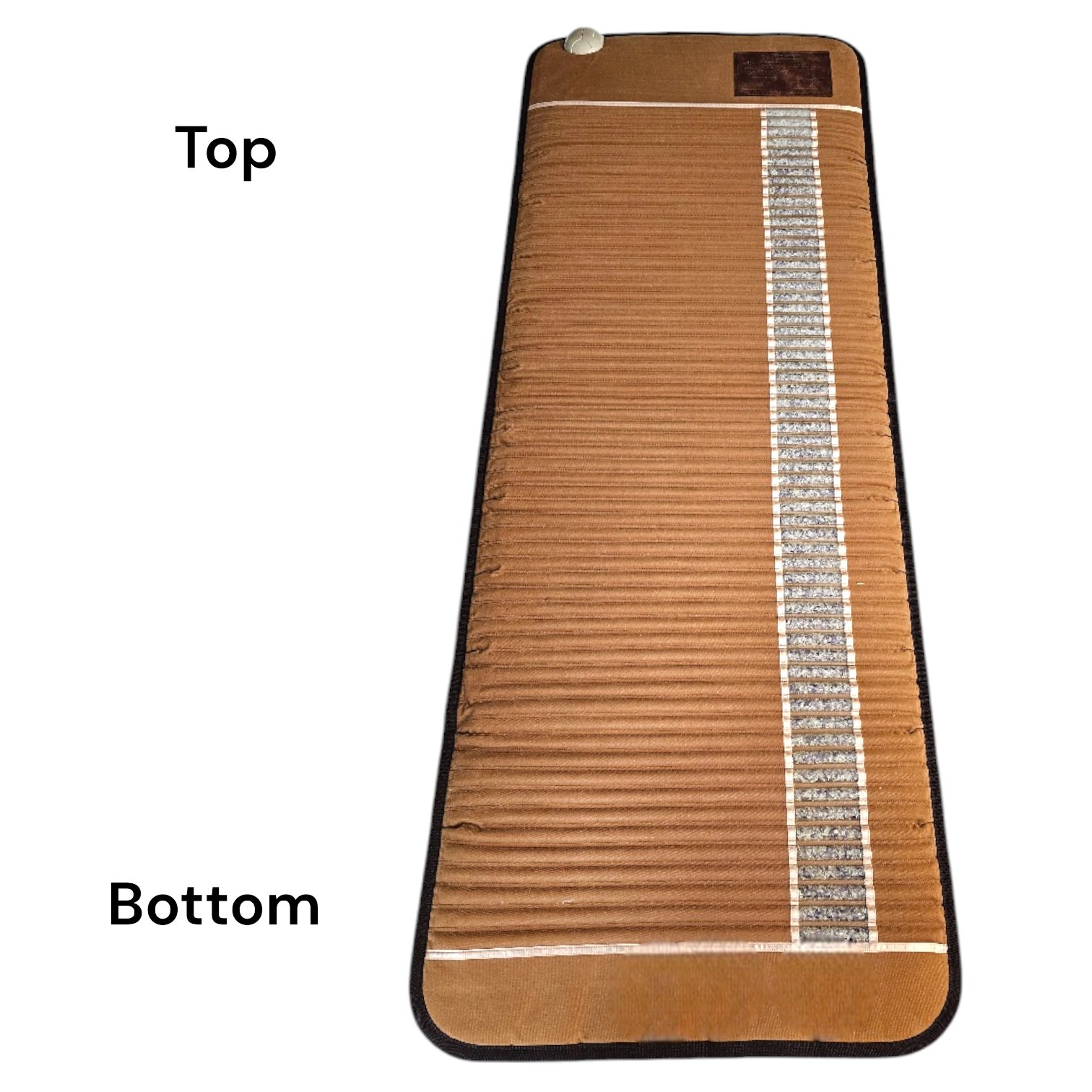 その他 RICHWAY biomat 7000mx professional s-l500.jpg