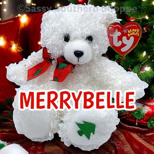 $_12.JPG?set_id=880000500F