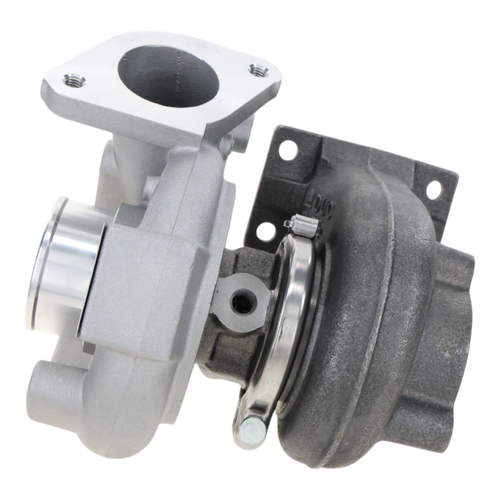 Turbocharger 3149898 fits Caterpillar Skid Steer 236B 246C 252B 256C 262C 268B