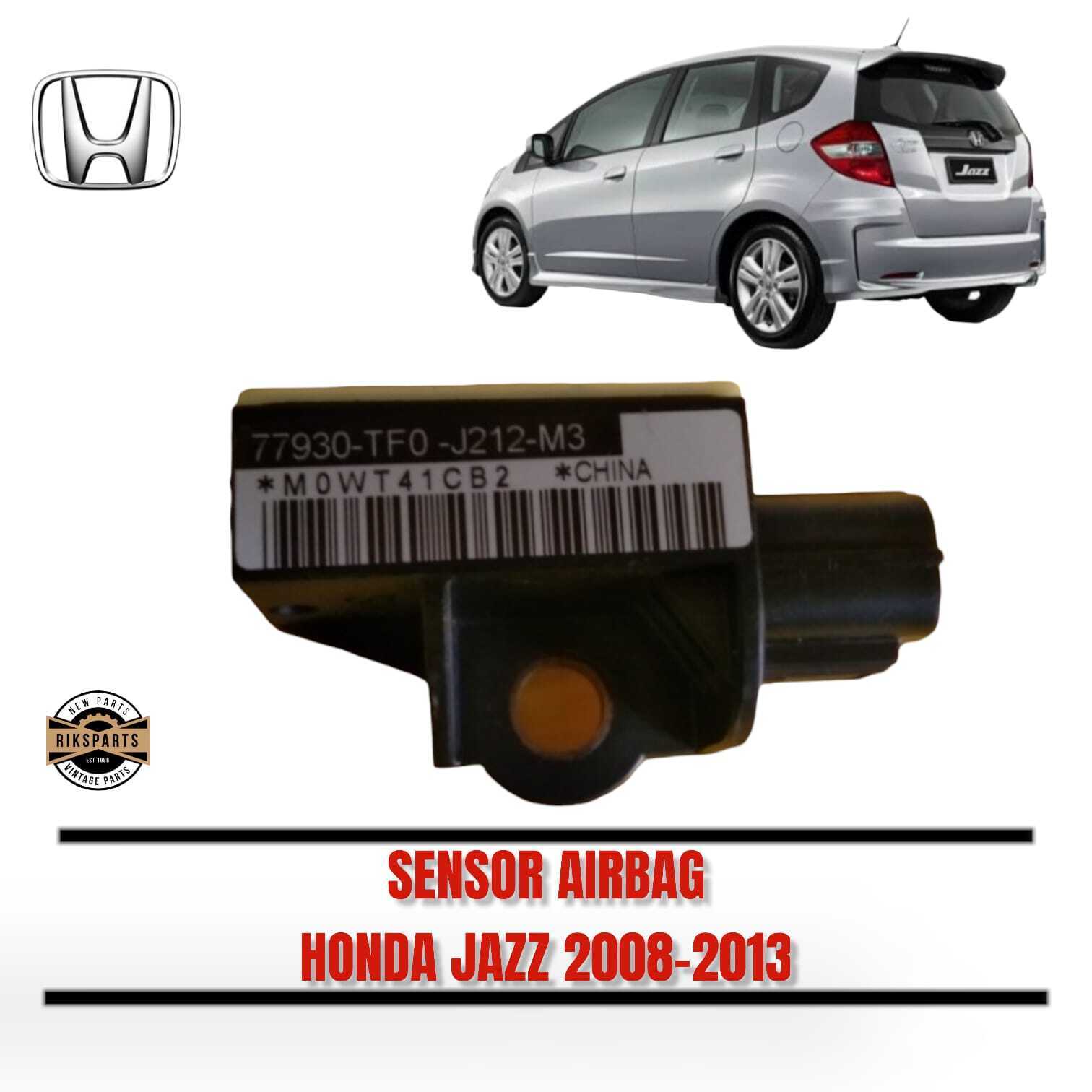 Fits For Honda Jazz Fit GE 2008 2009 2010 2011 2012 2013 Fits For Honda Jazz Fit GE 2008 2009 2010 2011 2012 2013