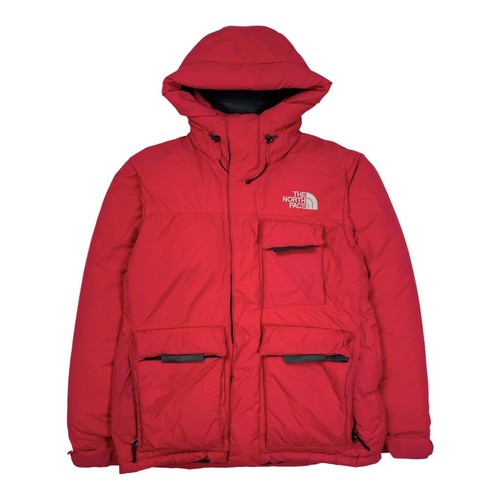 THE NORTH FACE Bold hooded coat 【size L】 s-l1200.jpg