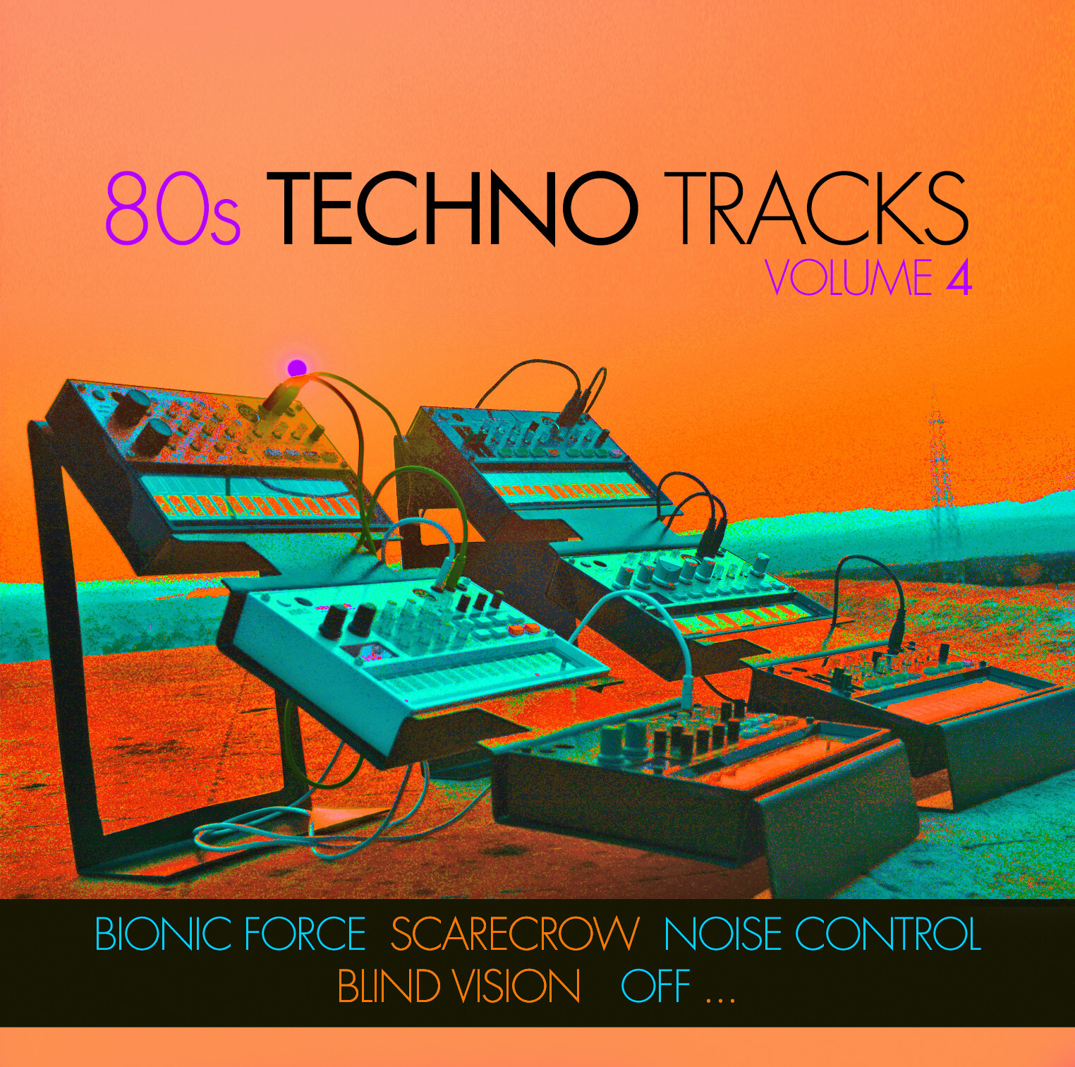 TECHNO TRANCE AND TORMENT MUSIC #1 国内CD Trance Techno 1997 - 2001 - YouTube
