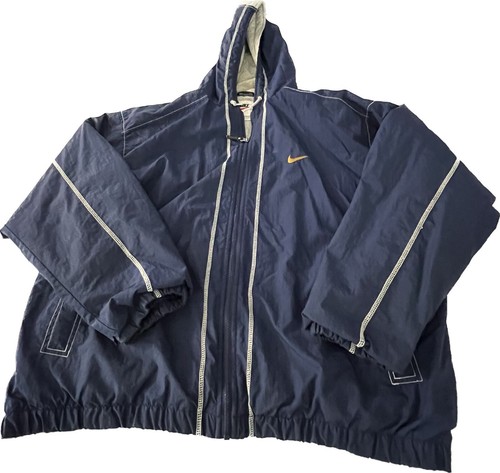 NIKE ヴィンテージ　ダウン $_12.JPG?set_id=880000500F