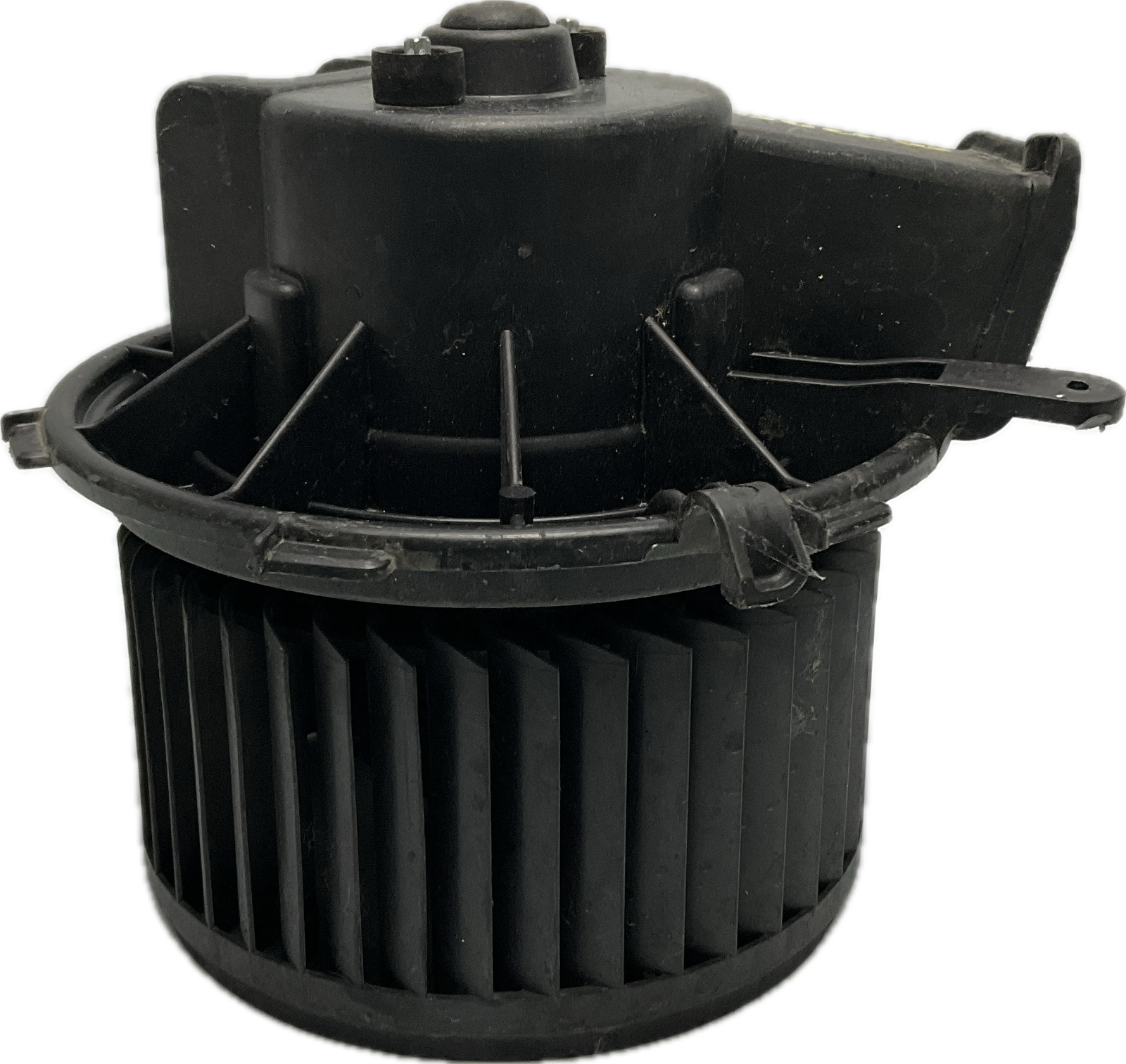 Ventola riscaldamento interno abitacolo per modello: FIAT DUCATO anno 2009