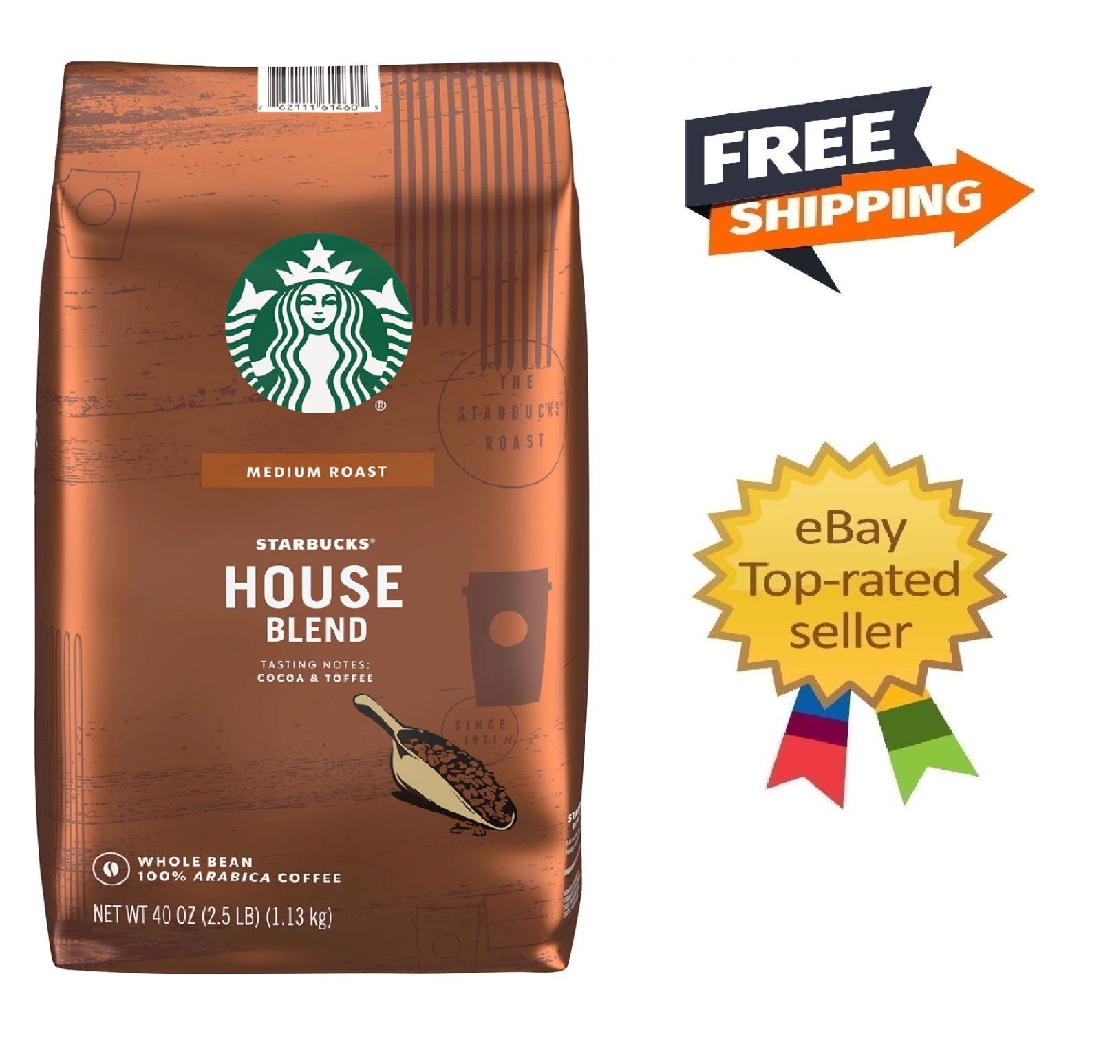 кофе маккофе сублимированный. кофе 40. Starbucks house blend капсулы. кофе арабика (40). мед суфле медолюбов 40 гр купить.