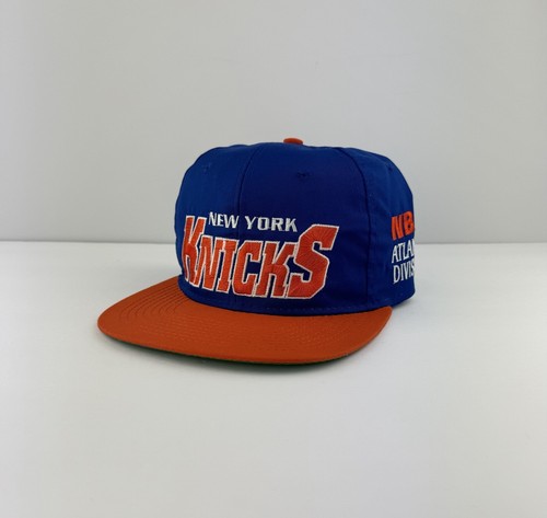 ウェア NBA Cap and Jacket 80s 90s $_12.JPG?set_id=880000500F