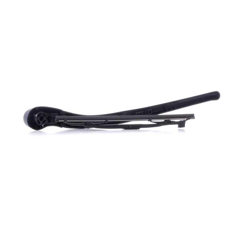 Ridex 301w0167 Wischerarm Scheibenwischerarm Hinten FÃ¼R Bmw 3 Touring (E46) Mit