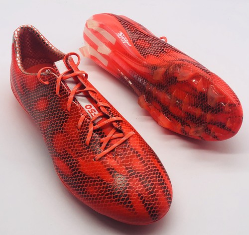 adidas f50 99g