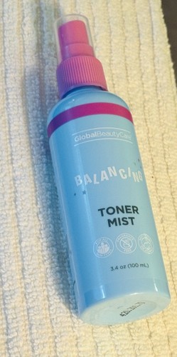 planf FACIAL MIST 60ml 3本セット planf FACIAL MIST 60ml 3本セット