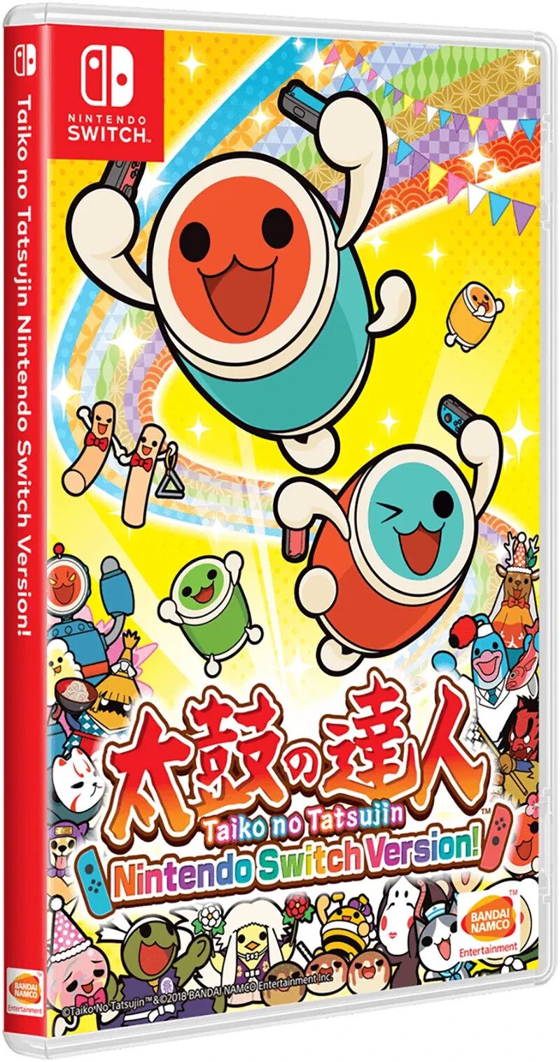 Nintendo Switch - とんび Amazon.co.jp: Mega Man Zero/Zx Legacy Collection(輸入版:北米
