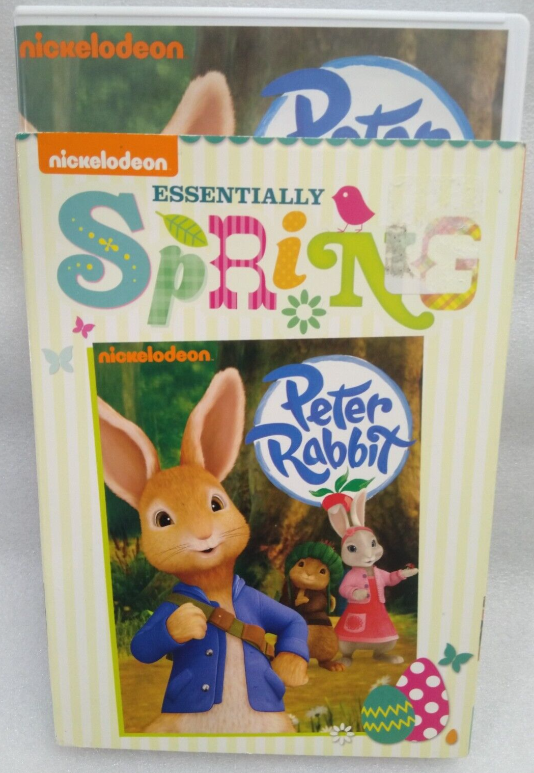 その他 Long Knives Night &amp; Reporting From a Rabbit Hutch [DVD] 71W2Gn-C2US._UF350,350_QL50_.jpg