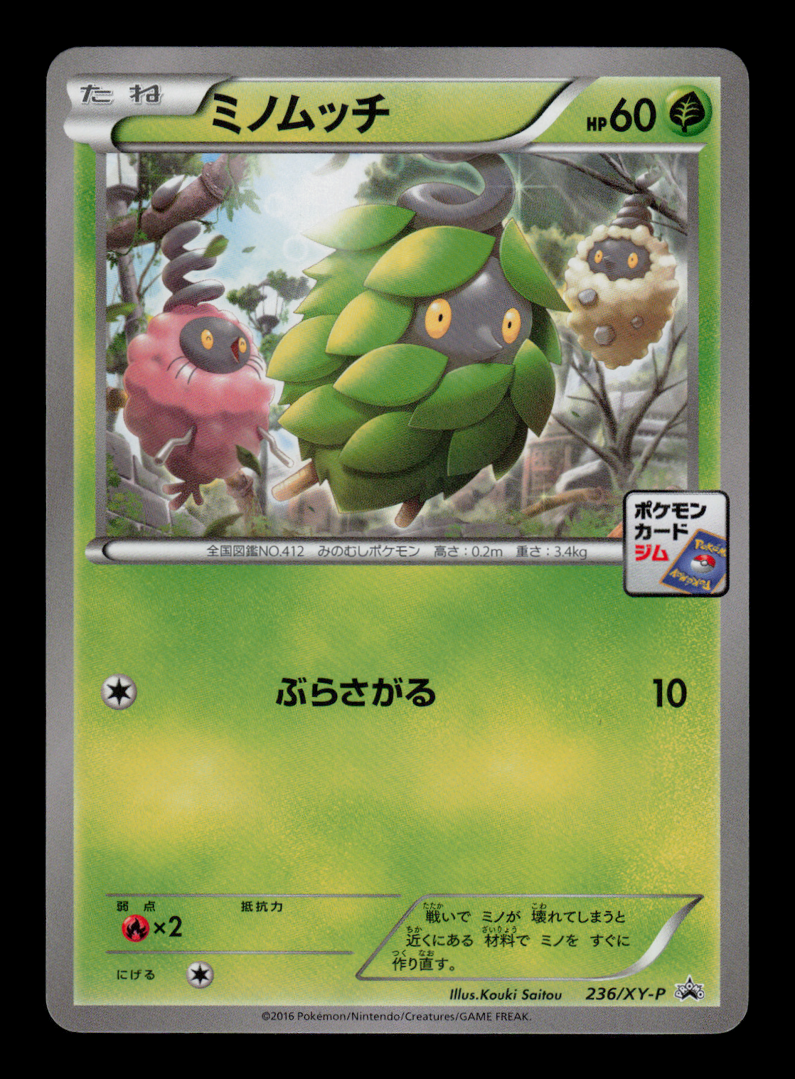 ポケモン - ぴめ 51HNgOTkziL._UF894,1000_QL80_.jpg