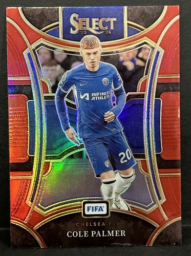 $_12.JPG?set_id=880000500F