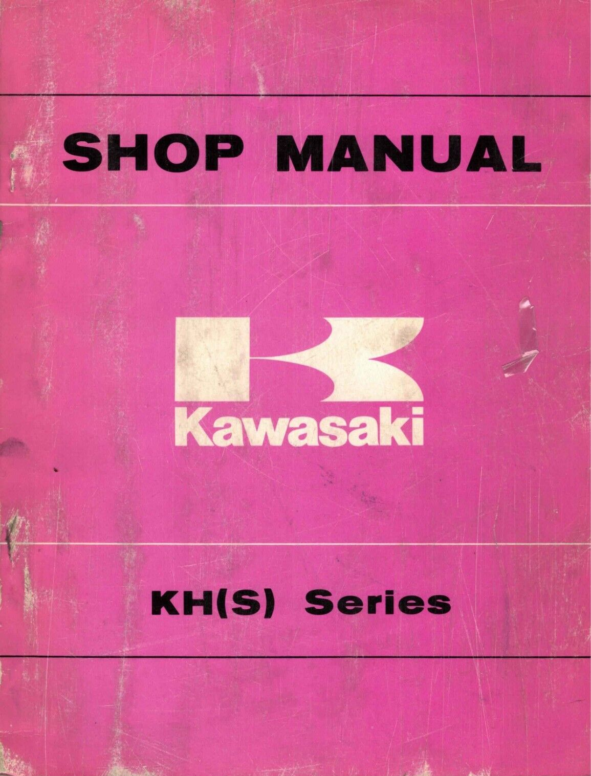 SHOP MANUAL Kawasaki KH(S) Series　マニュアル $_57.PNG?set_id=880000500F