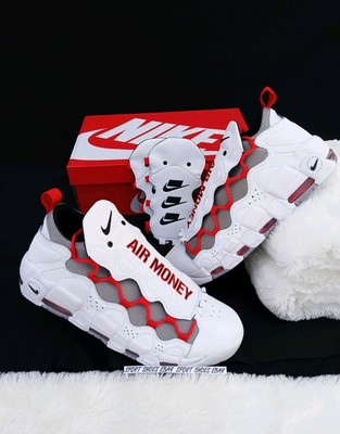 air more money habanero red