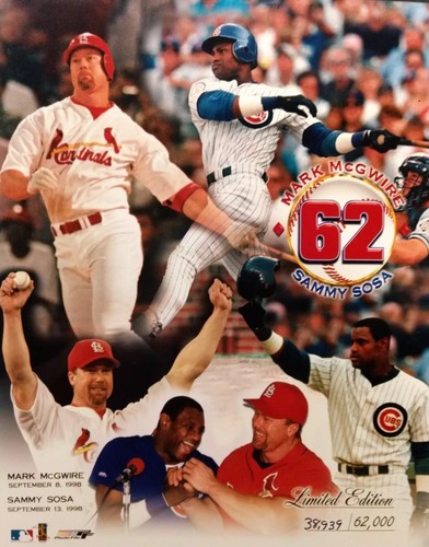 ■MLB Mark McGwire Sammy Sosa Refractor $_12.JPG?set_id=880000500F