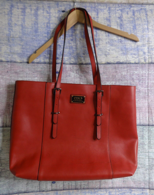 Zysun 2025 laptop bag