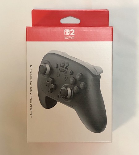 Nintendo Switch - カルピス s-l1200.png