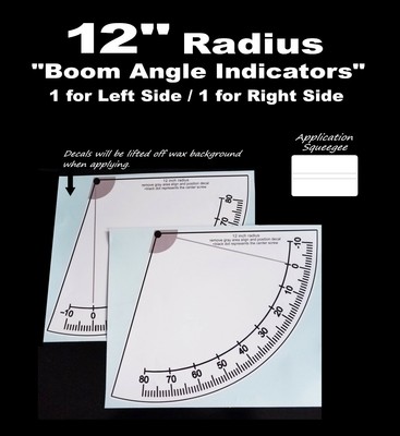 911Ep Ls12 Wiring Diagram : Ls12 Wiring Diagram 2000 Bmw 528i Wiring