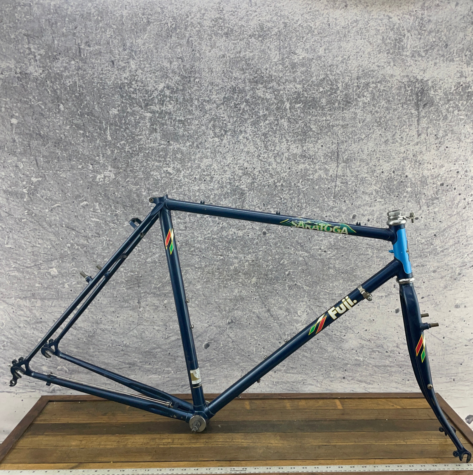 Fuji Touring 54 フレーム＆フォーク $_57.PNG?set_id=880000500F