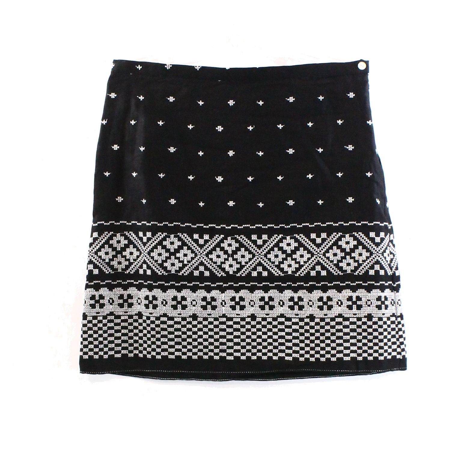 Max Studio Skirts for Women