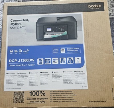 Objectfoto('s) van geverifieerde koper