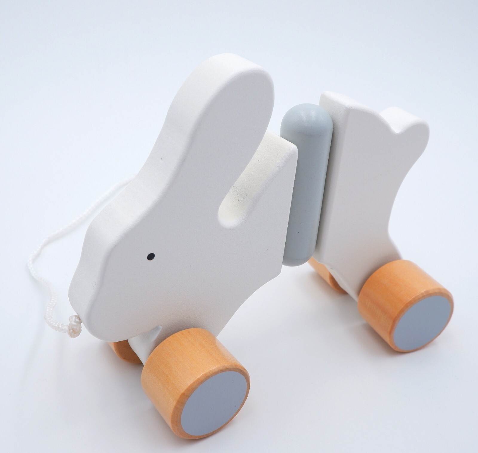 interactive wooden toys