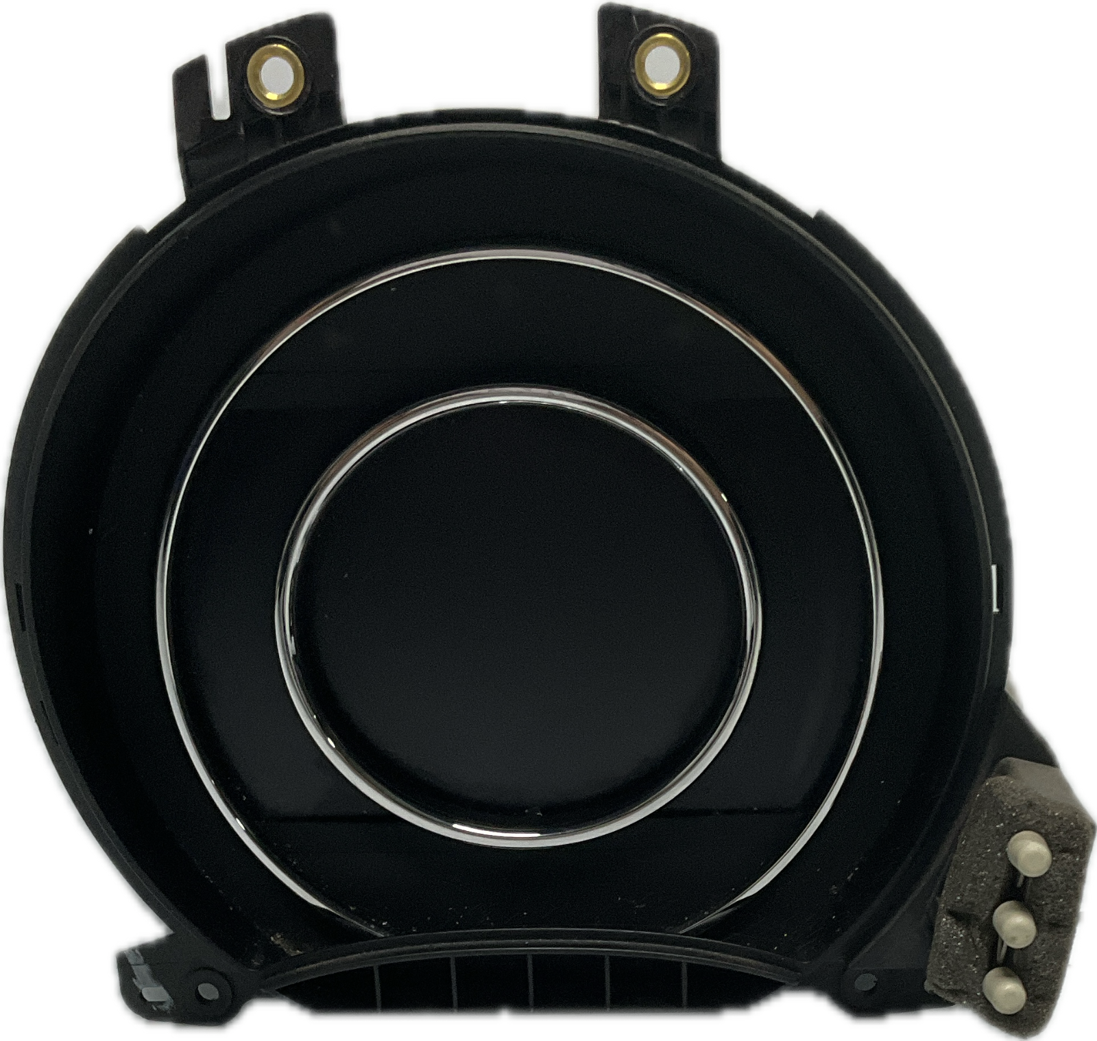 Quadro strumenti cruscotto per modello FIAT 500 2015 codice ricambio 735624426
