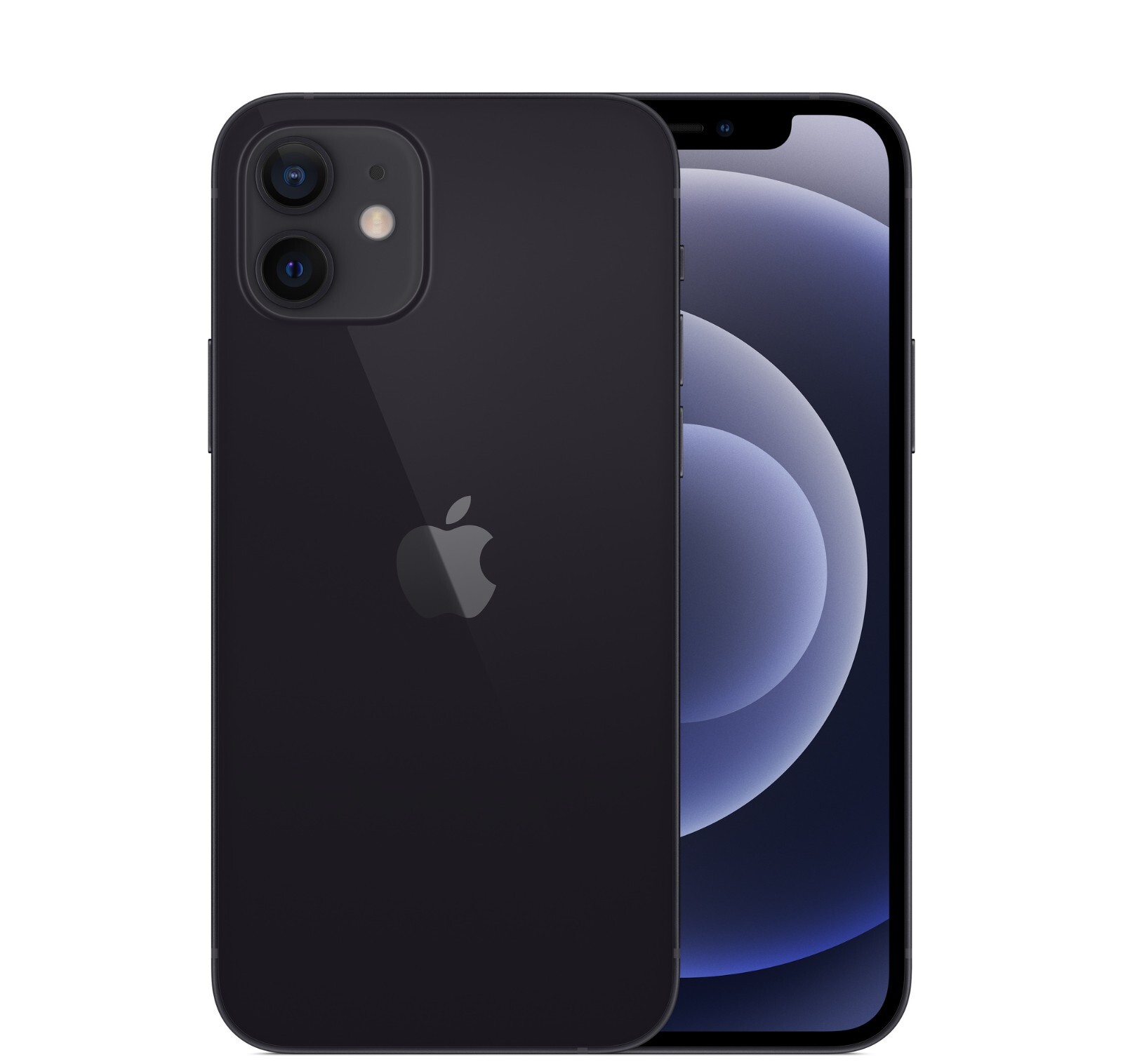Brand new Apple iphone 12 64gb Black AT&T locked model Brand new Apple iphone 12 64gb Black AT&T locked model