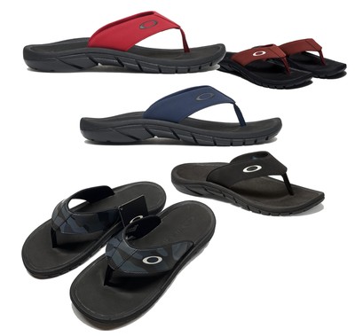 oakley supercoil sandal 2.0