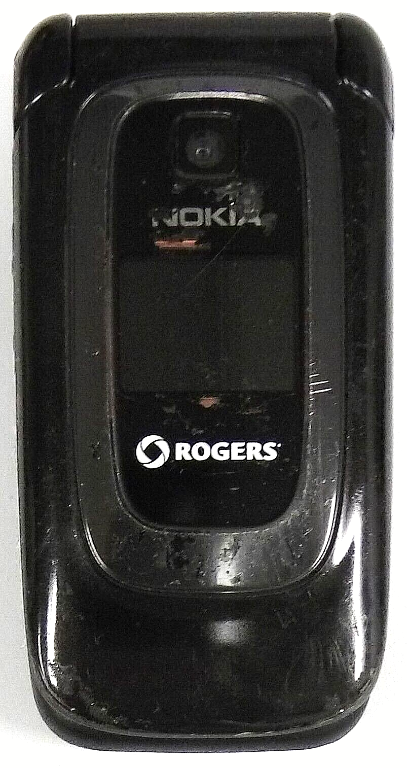 バッグ NOKIA $_57.PNG?set_id=880000500F