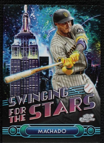 5枚限定★近本光司★topps japan edition2024 japan-edition-2024-01.jpg