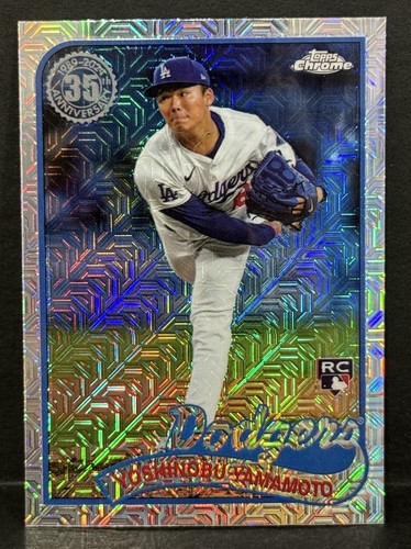 2012 topps bowman chrome ダルビッシュ RC 250シリ 2012 topps bowman chrome ダルビッシュ RC 250シリ 2012 topps