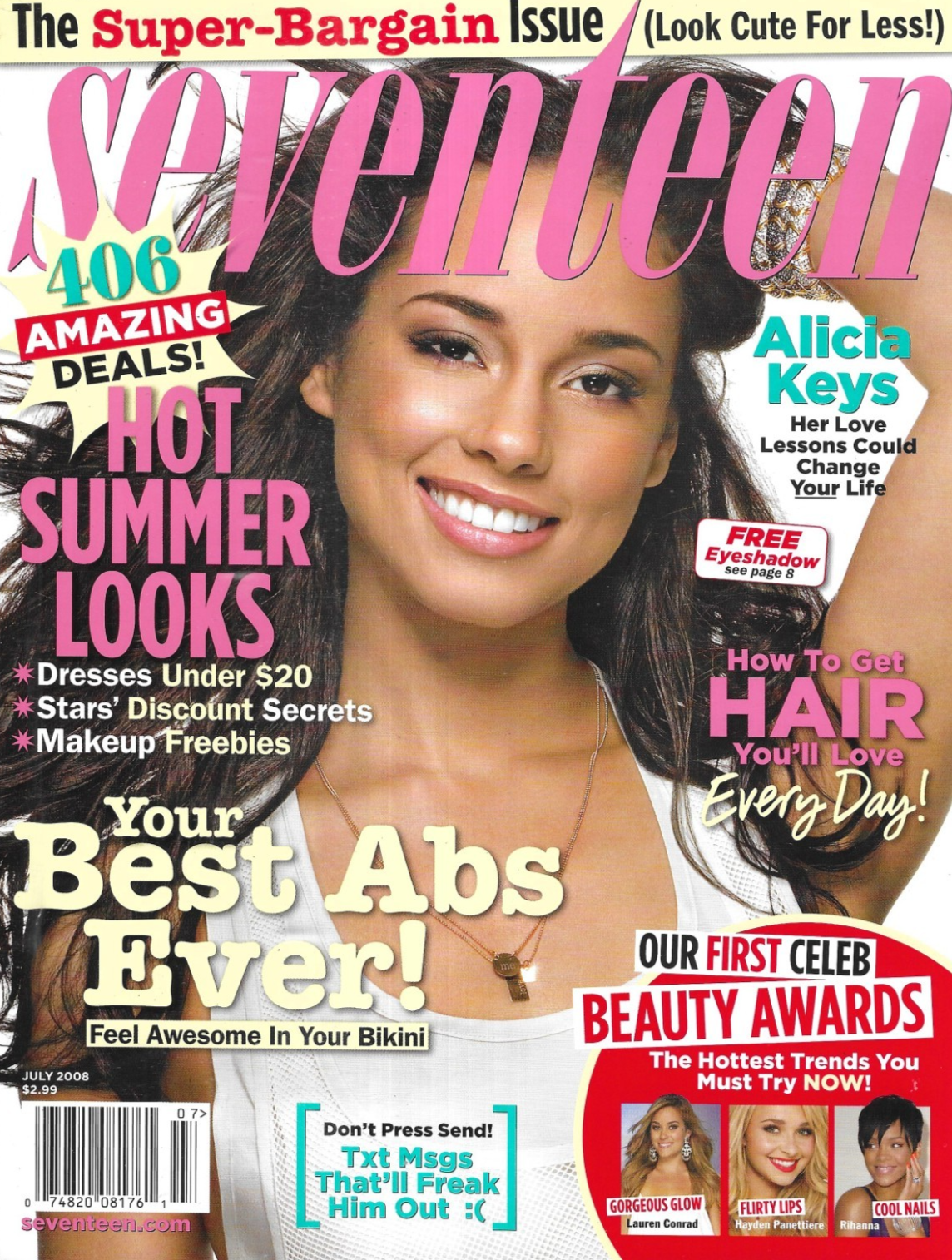 アイドル seventeen carat magazine アイドル seventeen carat magazine SEVENTEEN - SEVENTEEN 4th