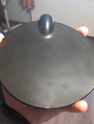 Artikelfoto(s) von einem verifizierten Käufer