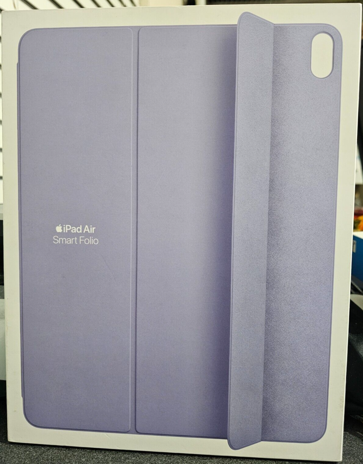 美品　ipad air M2 Amazon.com : Apple 13