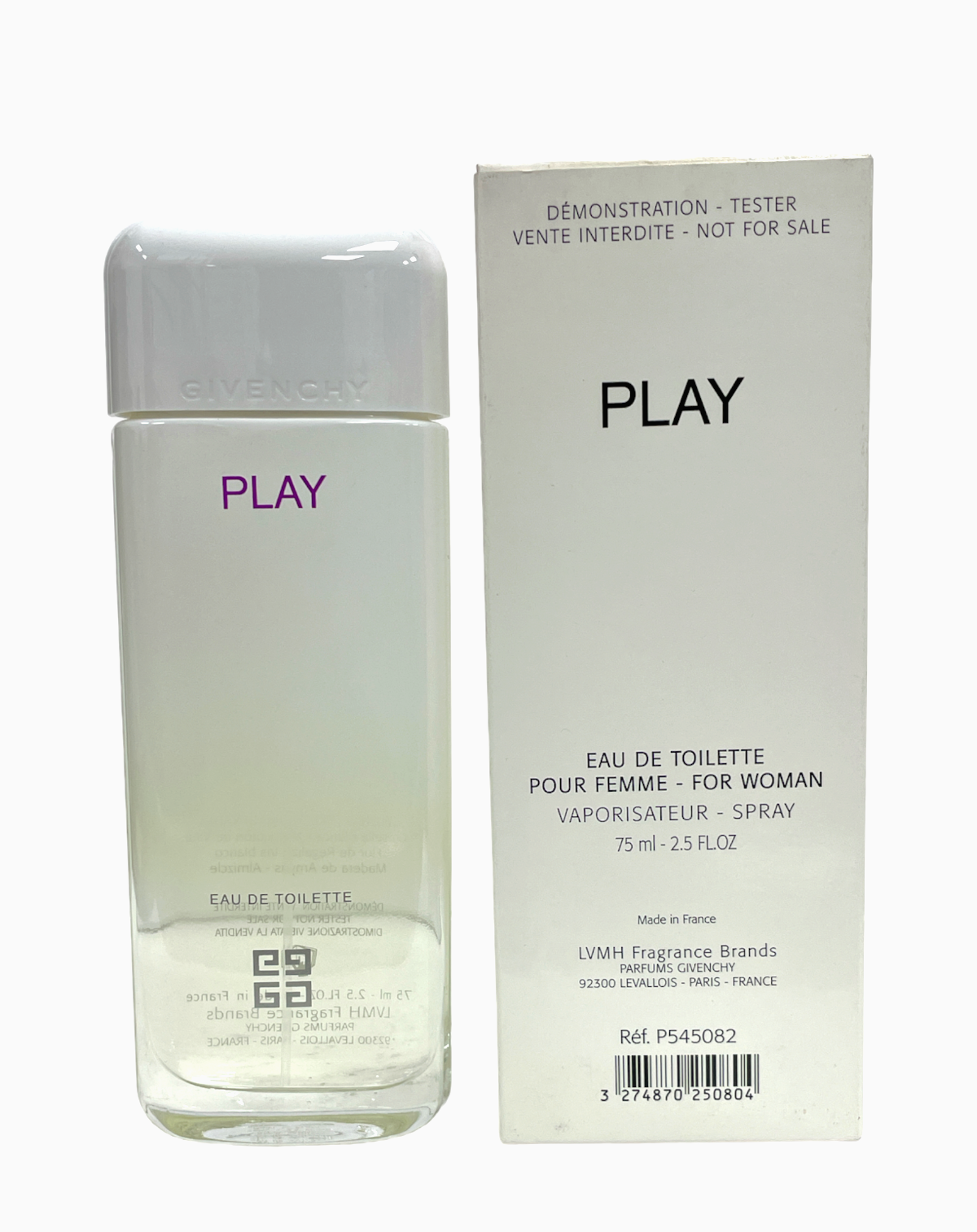 GIVENCHY PLAY EAU DE TOILETTE 50ml香水 $_57.PNG?set_id=880000500F