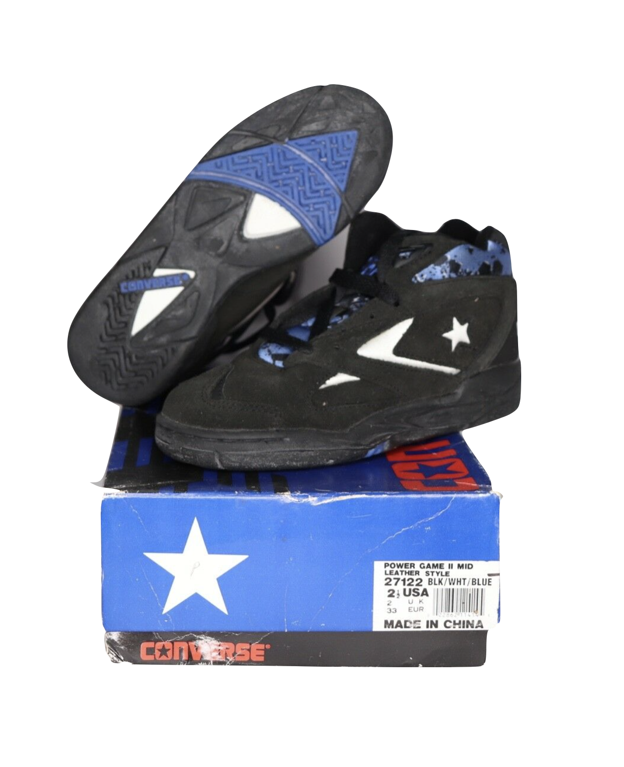 90s converse コンバース basketball リバーシブル ゲーム 90s