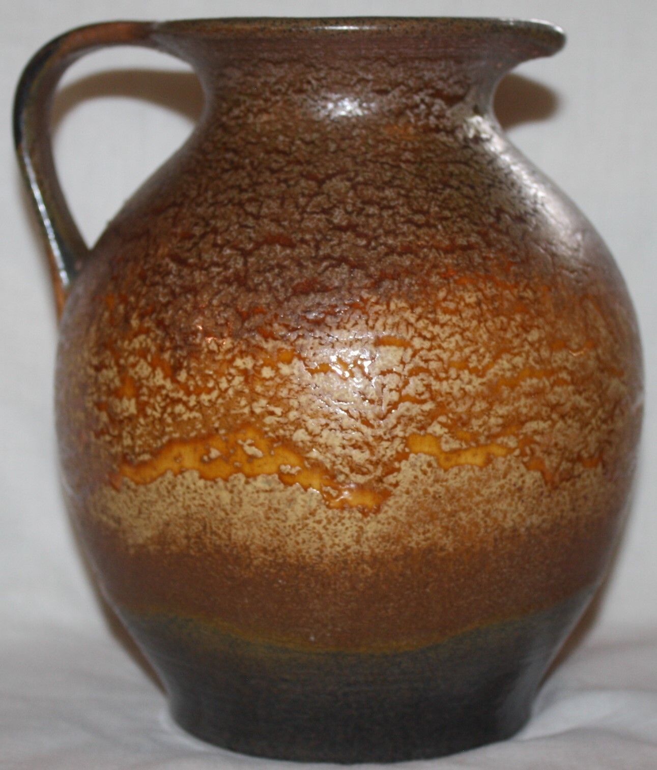 【特大】 Fat Lava Scheurich 495-48 il_1080xN.4698499063_8vfa.jpg