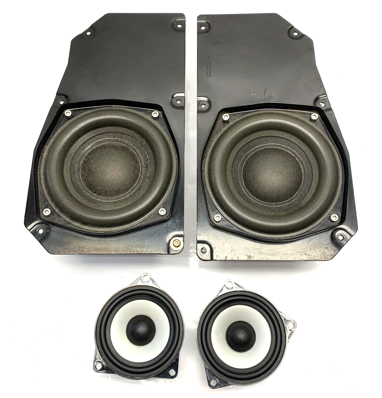 Speaker