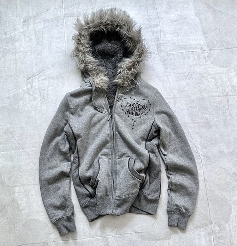gypsohila  ★ Like Me Jacket GPKW-602 Like Me Jacket White | gypsohila