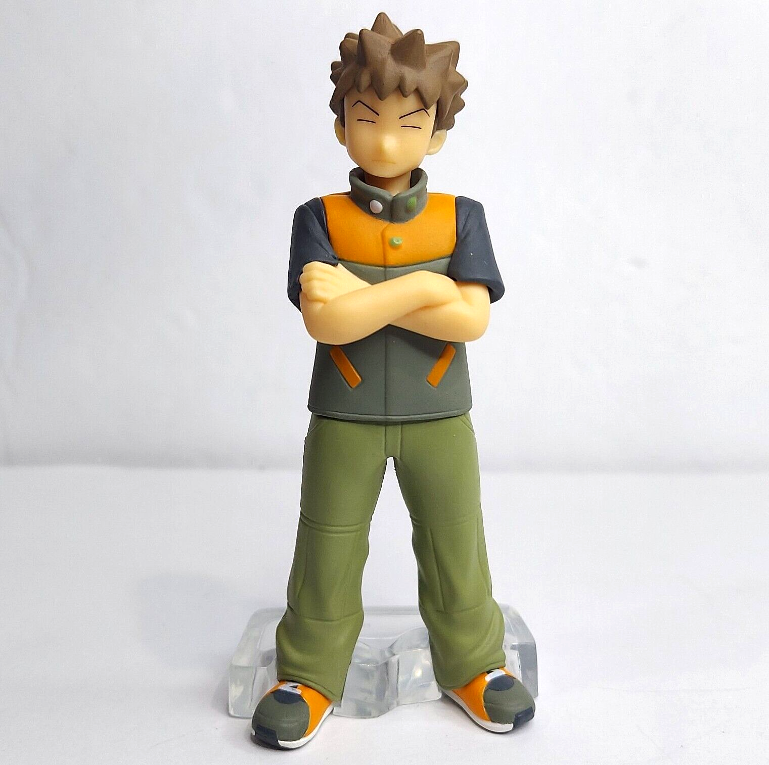 $_57.PNG?set_id=880000500F