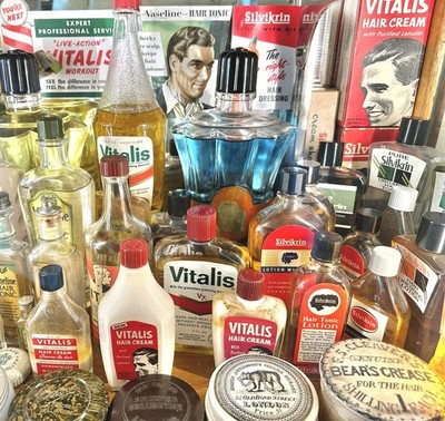 Fotos del artículo de un comprador verificado
