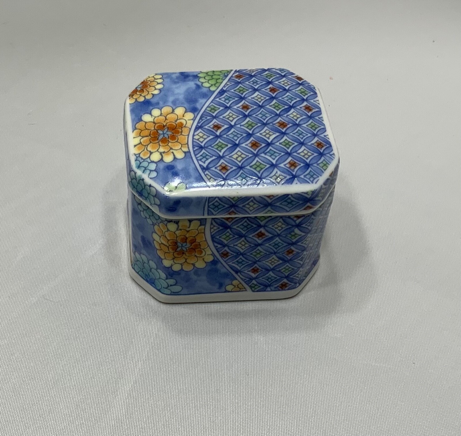 【極美品・未使用】tsuki_s_asi / asimocrafts tsuki_s_asi | asimocrafts