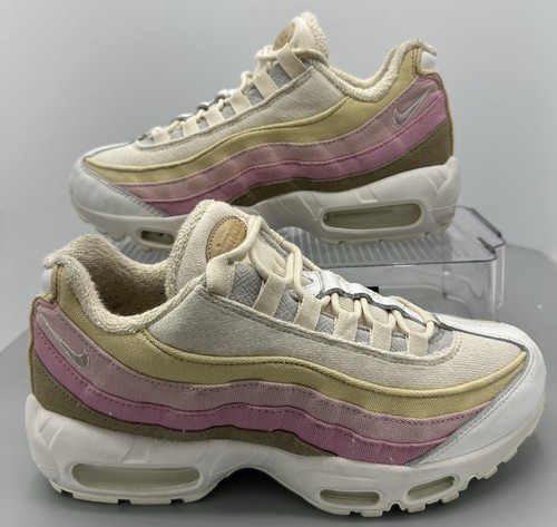 $_12.JPG?set_id=880000500F