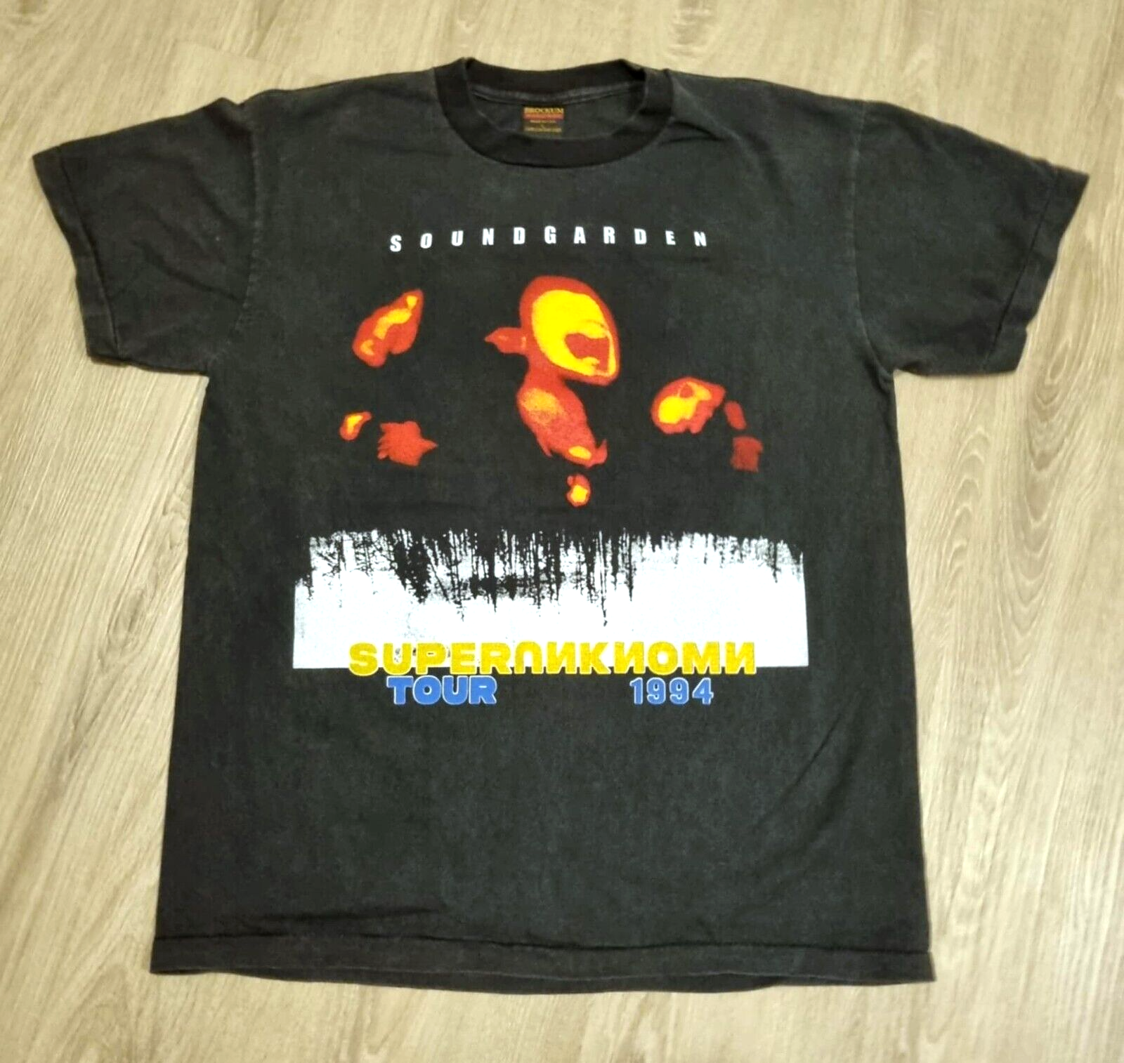 $_57.PNG?set_id=880000500F $_57.PNG?set_id=880000500F