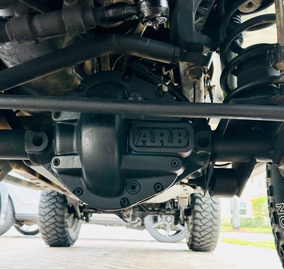 image 2 of engine