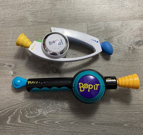 $_12.JPG?set_id=880000500F