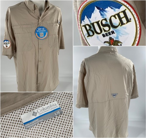 ウェア Columbia PFG fishing shirt $_12.JPG?set_id=880000500F
