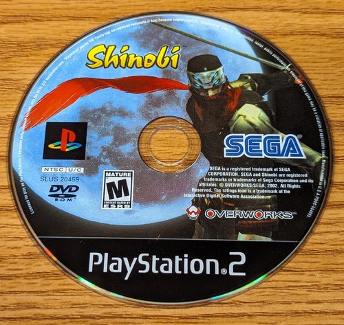 PlayStation4 - kosei 41Hnh4TVHaL.jpg_BO30,255,255,